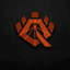 BoardroomIQ logo